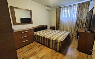 Apartament cu 2 camere | Confort sporit | Zona Grand Hotel Italia - Poză 2