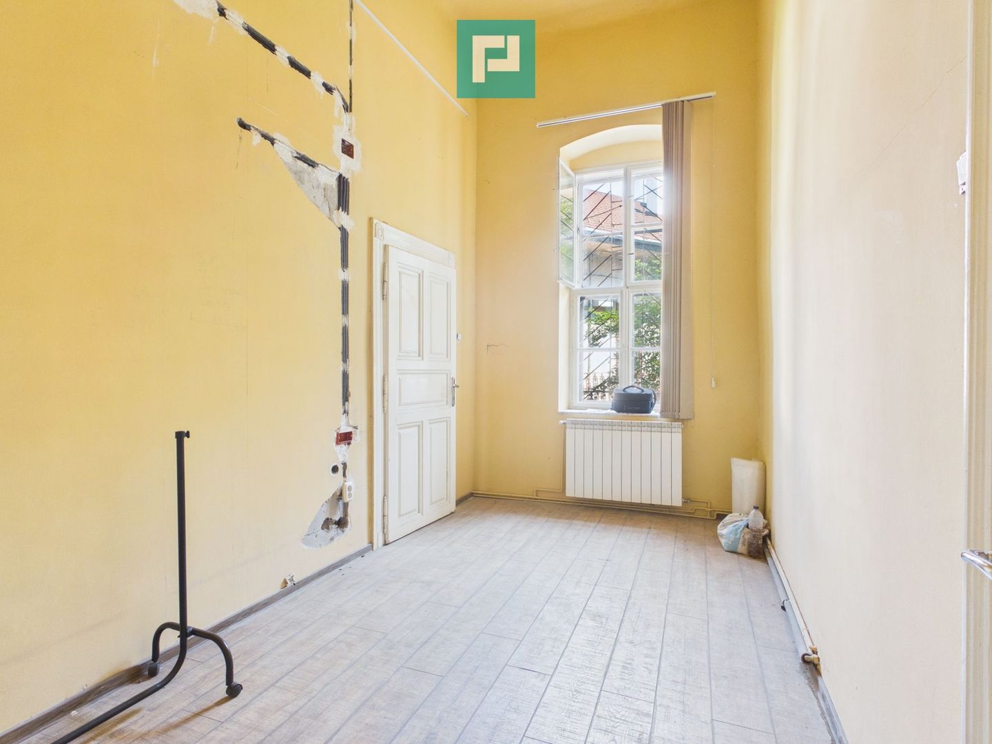 Apartament 2 camere Central - Poză 6