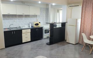 Studio Mall Vitan - Nerva Traian - Poză 5