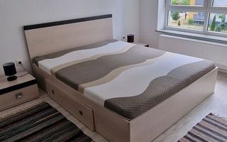 Apartament 2 Camere | 54 MPU | Lift | Balcon | Avantgarden - Poză 4