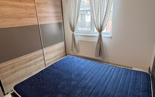 bloc nou, decomandat-Calea Timisoarei-Eso Giroc - Poză 6