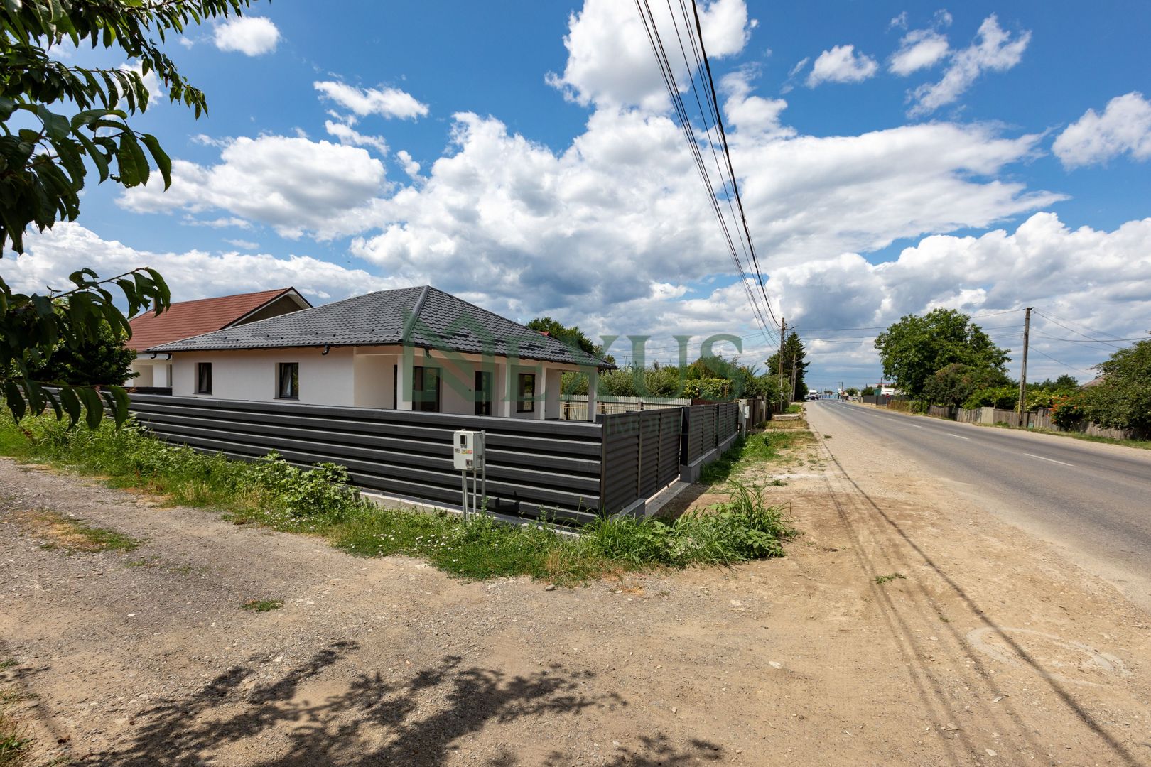 Casa/Vilă de vânzare, Letea Veche, Bacău - Poză 31