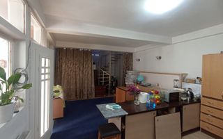 Casa spatioasa cu 7 camere, zona Bd. Brancoveanu, acces facil metrou - Poză 10