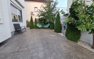 Vila PREMIUM de vanzare in Tunari - langa Parcul Central I COMISION 0% - Poză 39