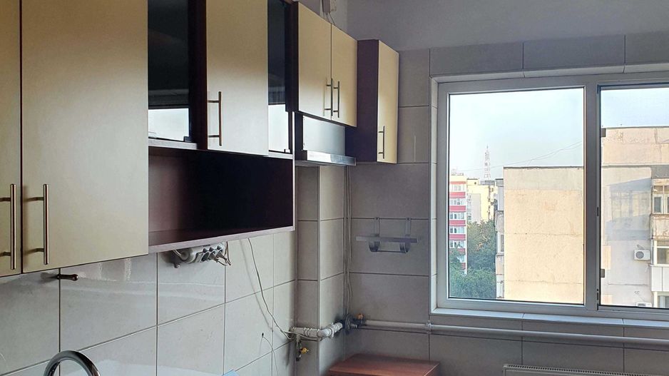 DE VANZARE APARTAMENT 2 CAMERE TINERETULUI/TIMPURI NOI/CENTRALA PROPRIE - Poză 6