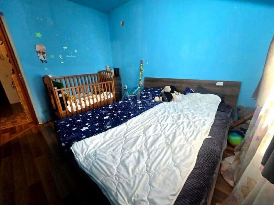 Apartament 2 camere, 40 mp,  Floresti – ideal investiție. - Poză 4