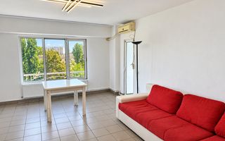 3 cam de iinchiriat Piata Alba Iulia - Poză 6