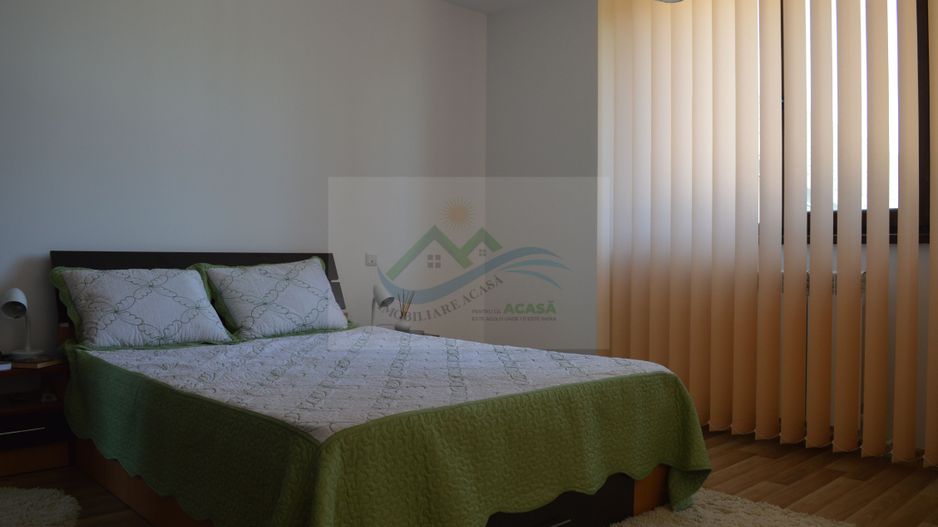 Casă/Vilă cu 5 camere Măzănăești - Poză 24