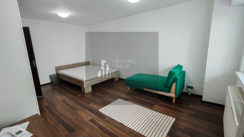 GARSONIERA VITAN/TIMPURI NOI, DECOMANDATA, 40MP - Poză 2