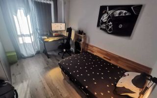 4 camere Mosilor renovat - Poză 2