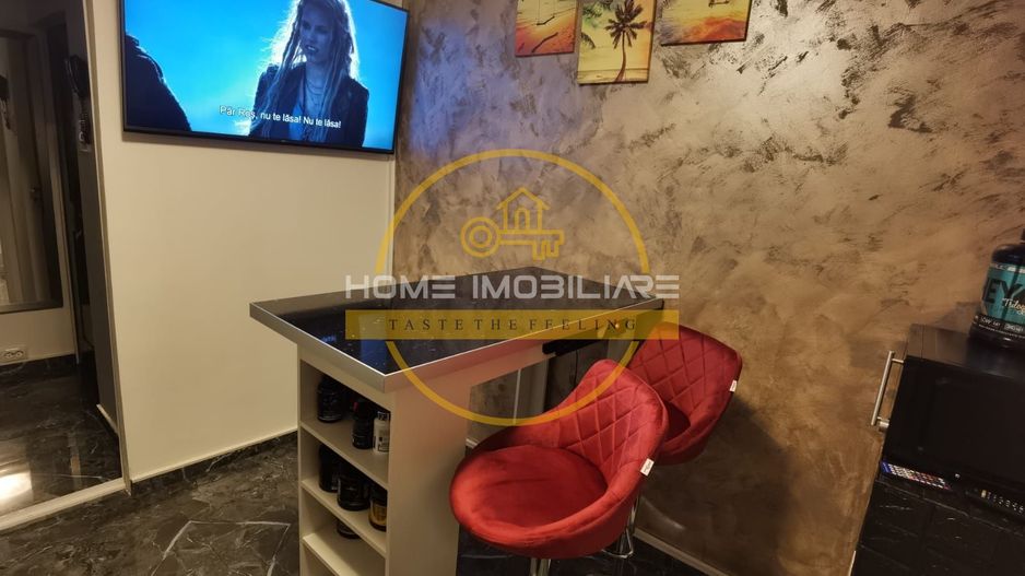 Apartament cu 2 camere/ 50mp/ Zona Podu de Piatra - Poză 4