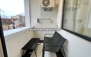 Garsonieră Ultramoderna de vânzare – Hanul cu peste - Ocazie Unica - Poză 5