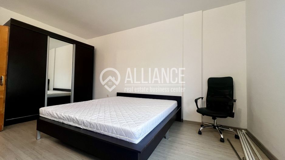 Palazu Mare (cod 05) - Casa 5 camere cu curte, renovata complet - Poză 23