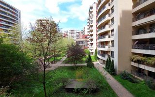 Apartament 4 camere Parcul Circului | Central Park  - Poză 4