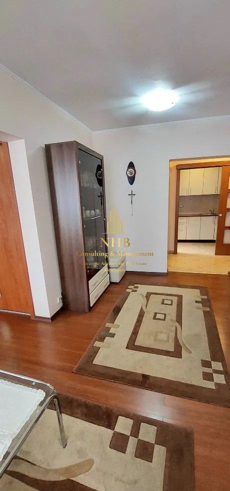 Apartament 2 camere | Tei - Poză 6