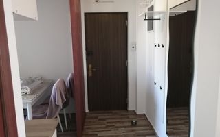 Închiriere apartament 3 camere – confort 1, decomandat. - Poză 15