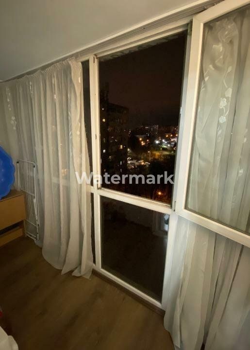 Vând apartament cu 3 camere Mobilat/Utilat in zona Km 4-5 - Poză 2