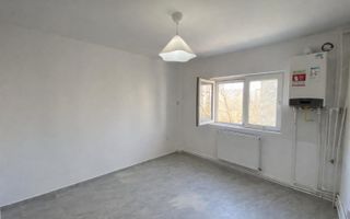 Apartament 2 camere de vanzare Gorjului - Poză 2
