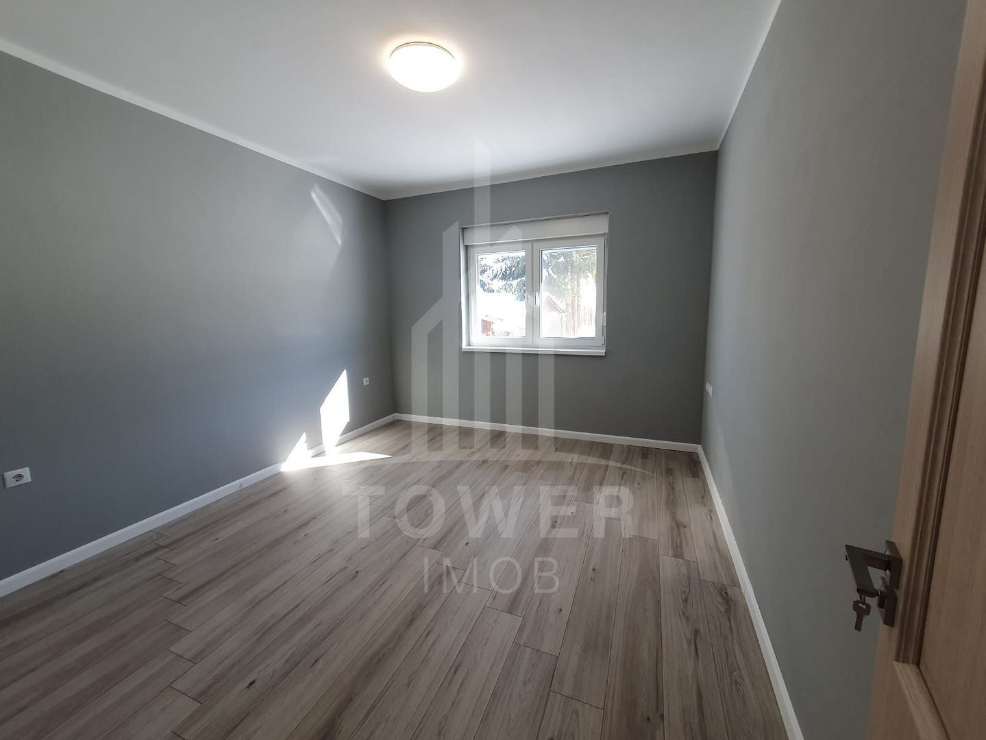 Casă de vacanță modernă | Loc. Tocile, jud Sibiu - Poză 7