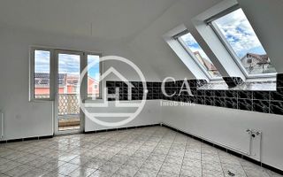 Casa de închiriat cu 11 camere în zona Gheorghe Doja, Oradea - Poză 4