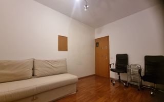 VANZARE 3 CAMERE -TIMPURI NOI -VITAN - Poză 10