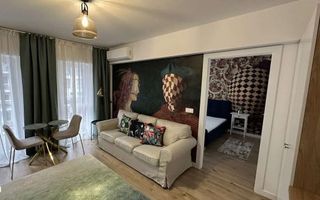 Belvedere Residence | 2 camere luminoase + loc de parcare - Poză 4