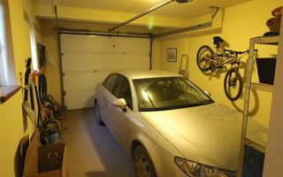 Casă / Vilă cu 5 camere de vânzare în zona Dumbravita - Poză 17