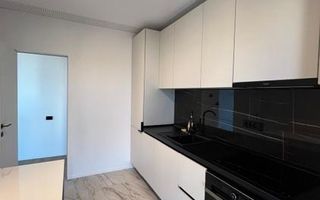 Apartament 2 camere de închiriat Timpuri Noi - Poză 2
