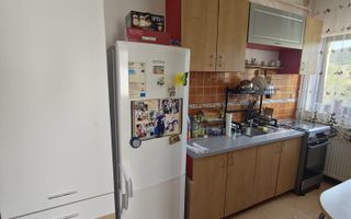 🏡 Apartament tip studio 43mp utili  etaj 1 - Poză 8