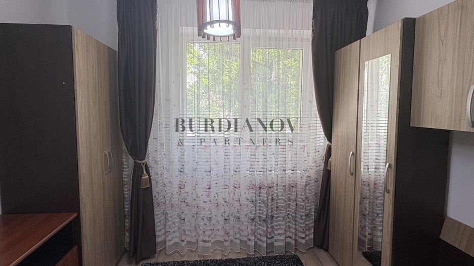 Apartament cu 3 camere - Colentina - etaj 1/10 - Fabrica de Gheață - Poză 7
