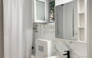 Apartament modern cu 2 camere de inchiriat in Decebal - Poză 9