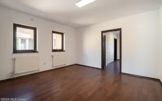 Cotroceni - Carol Davila, Townhouse 232 Mp - Oportunitate Rara - Poză 52