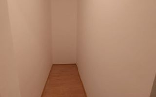 Apartament de vanzare|3 camere| Locatie premium |zona Unirii - Fantani - Poză 8