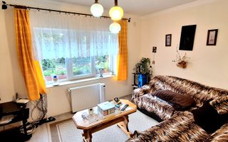 Oferim spre vanzare, casa individuala cu 5 camere + anexa, Giroc, 0% Comision - Poză 7