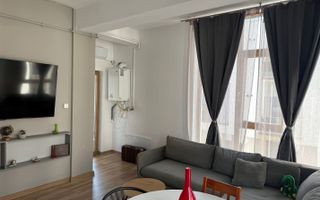 Apartament 3 Camere I Etaj 1 I 63 MPU I Terasa I O. Goga - Poză 2