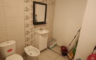 Apartament 3 camere de vanzare - Bistrita, ultracentral - Poză 8