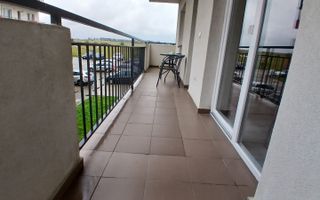 Apartament 2 camere | zona Magnolia Residence - Poză 9