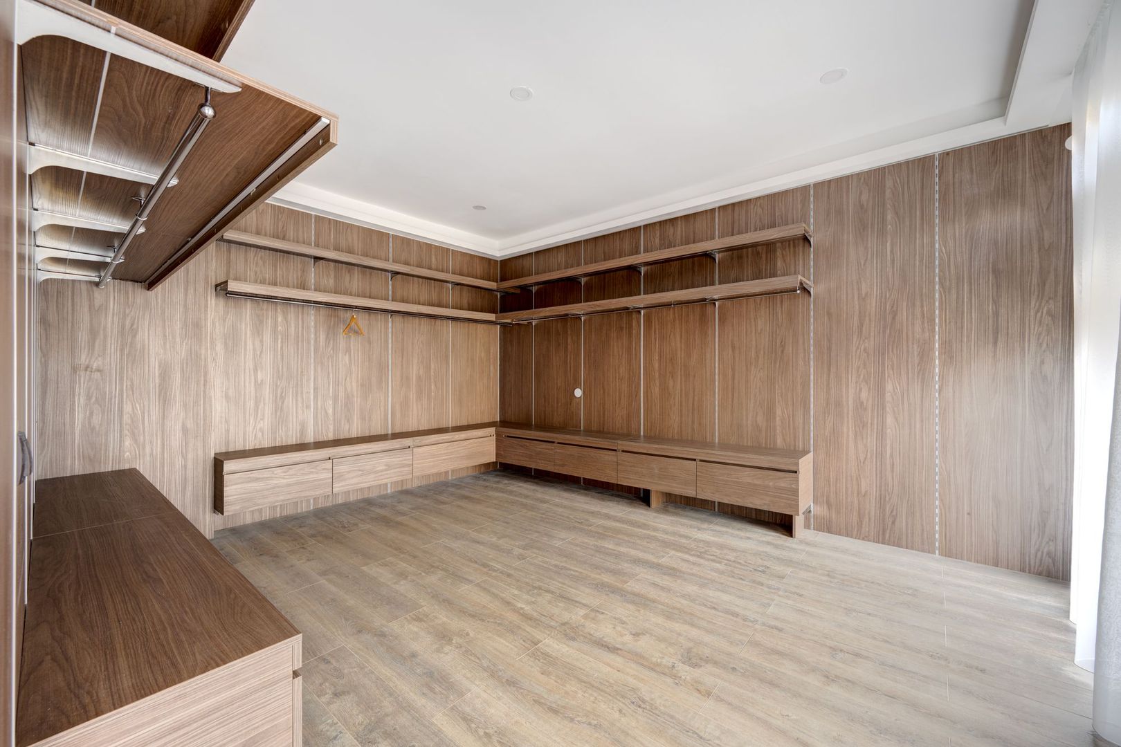 Vila de inchiriat Erou Iancu Nicolae - Poză 44