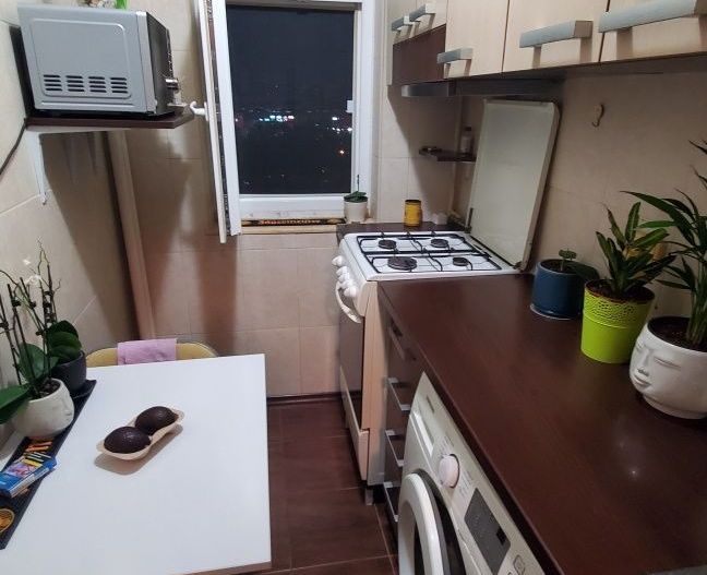 Vanzare apartament 2 camere zona titan - Poză 3