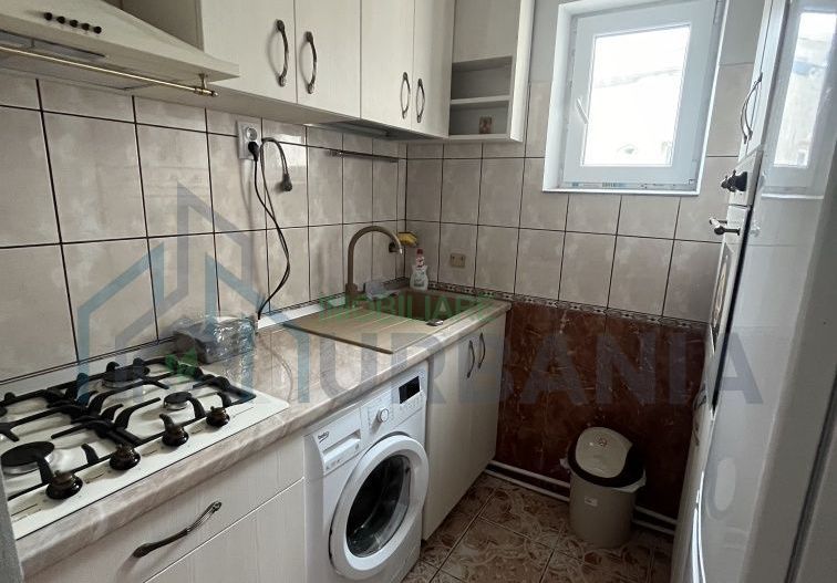 Apartament 2 camere, Podu Ros, Iasi – disponibil din august - Poză 6