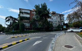 Apartament 4 camere | Centrala Proprie | Calea Lui Traian - Poză 3