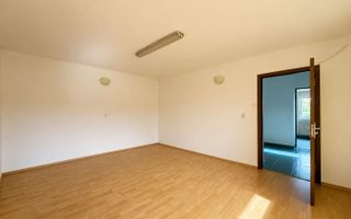 Casa de vanzare cu teren de 800 mp, cartier Gheorgheni - Poză 1