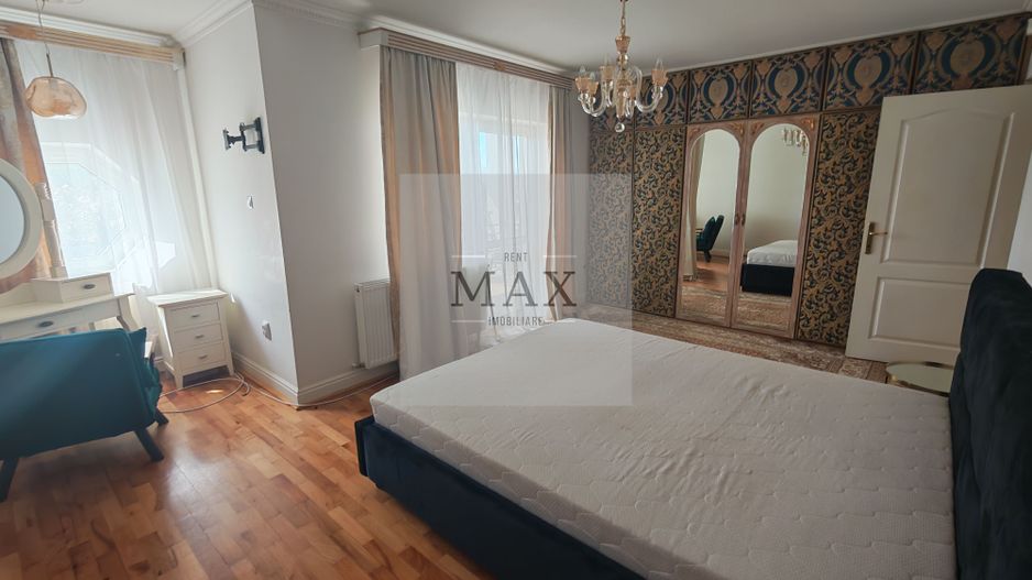 Vilă de lux Gruia | 230 mp | garaj 2 auto | curte 700 mp - Poză 22