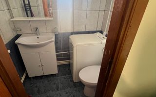 Apartament 3 camere Vis-A-Vis McDonalds - Poză 20