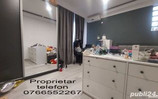 Casă de vânzare,P+1 ,Cartier Antiaeriana - Poză 2