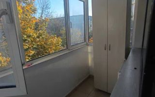 Apartament 2 Camere , 52 mp, Podul de Piatră - 10 Min de Palas Ma - Poză 7