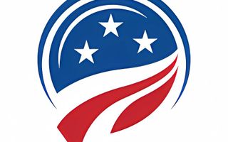 Teren Valea Rosie - Poză 1