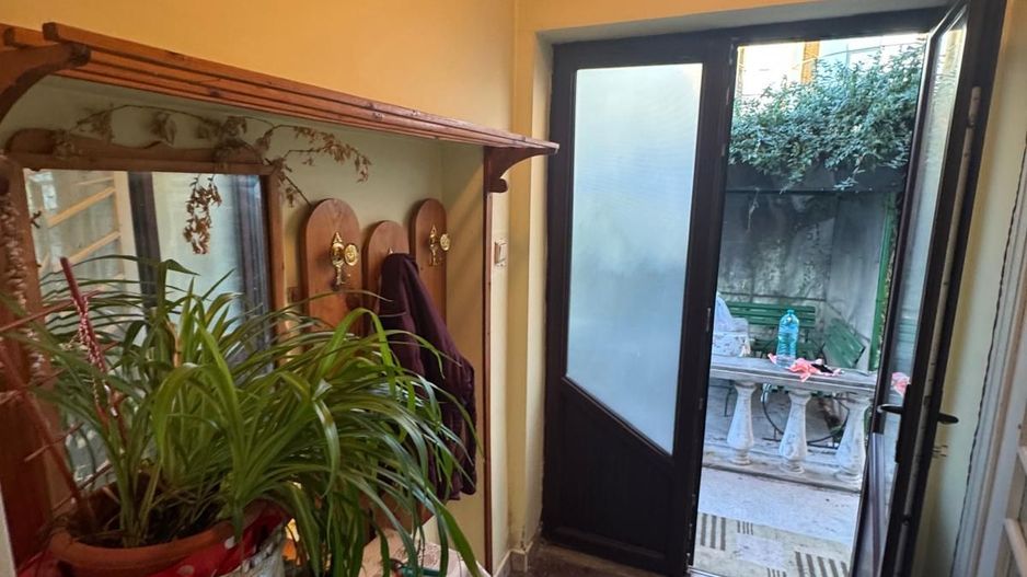 Casă 3 camere, Str. Vasile Alecsandri – vânzare - Poză 3