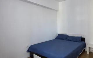 Apartament 3 camere, zona Grivitei - Poză 17