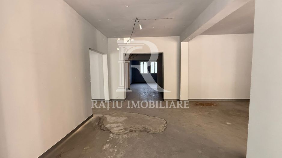 Spatiu Comercial | Rogerius | Oradea - Poză 11